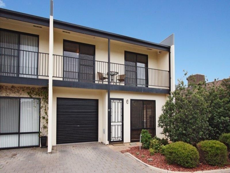 22/271 Martins Road, Parafield Gardens SA 5107