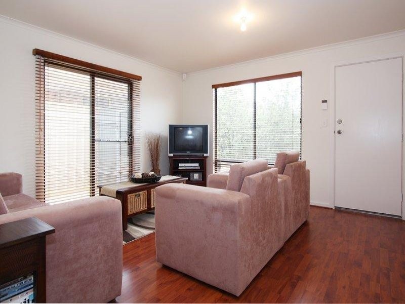 22/271 Martins Road, Parafield Gardens SA 5107