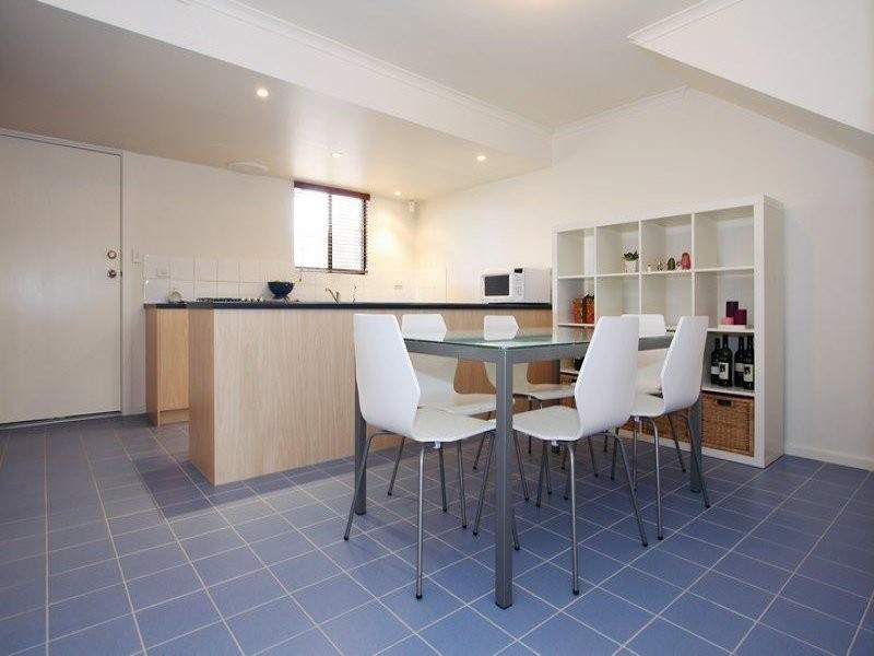 22/271 Martins Road, Parafield Gardens SA 5107