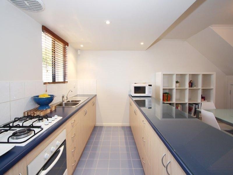 22/271 Martins Road, Parafield Gardens SA 5107