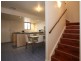 22/271 Martins Road, Parafield Gardens SA 5107