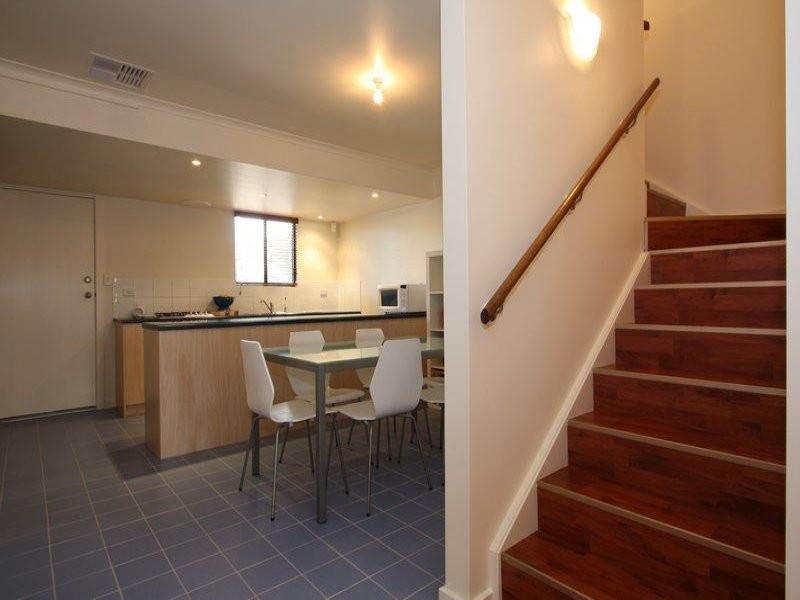 22/271 Martins Road, Parafield Gardens SA 5107