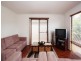 22/271 Martins Road, Parafield Gardens SA 5107