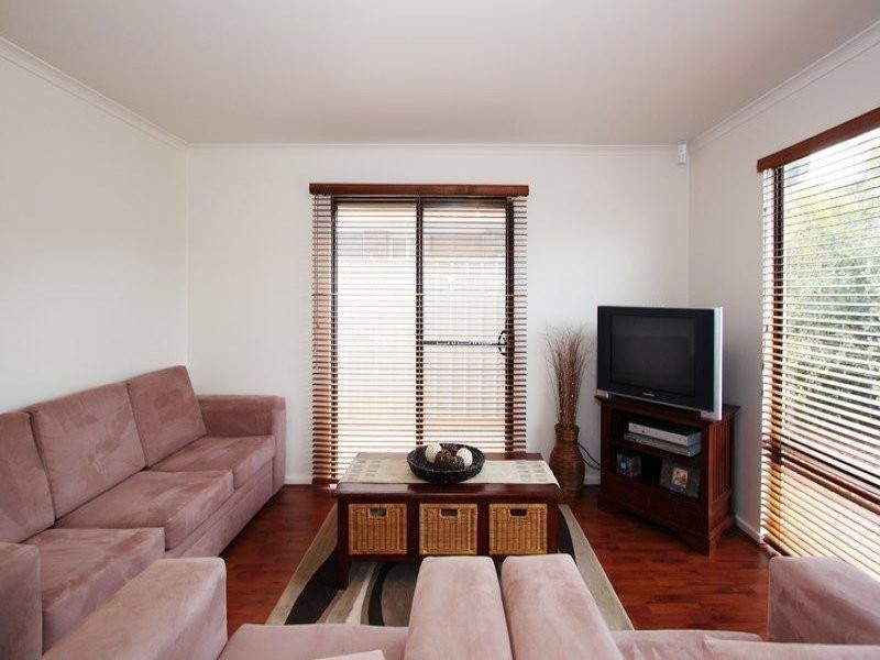 22/271 Martins Road, Parafield Gardens SA 5107