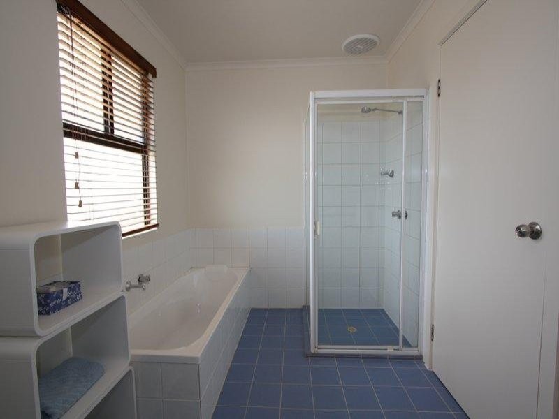 22/271 Martins Road, Parafield Gardens SA 5107
