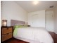 22/271 Martins Road, Parafield Gardens SA 5107