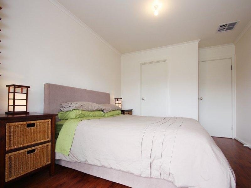 22/271 Martins Road, Parafield Gardens SA 5107