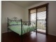 22/271 Martins Road, Parafield Gardens SA 5107