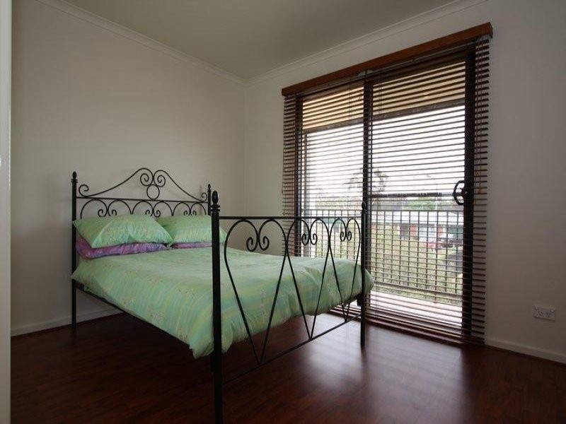 22/271 Martins Road, Parafield Gardens SA 5107