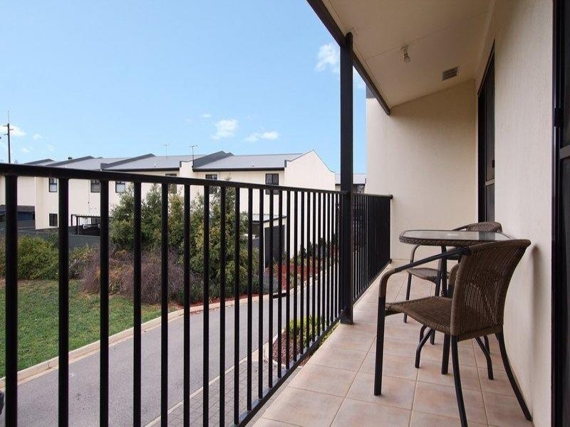 22/271 Martins Road, Parafield Gardens SA 5107