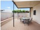 22/271 Martins Road, Parafield Gardens SA 5107
