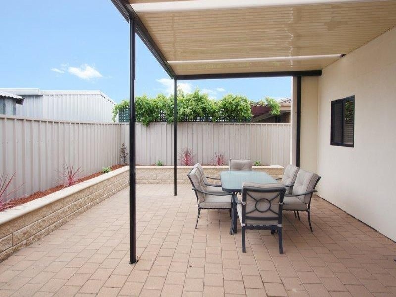22/271 Martins Road, Parafield Gardens SA 5107