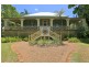 173 Bargara Road, Kalkie QLD 4670