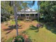173 Bargara Road, Kalkie QLD 4670