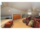 173 Bargara Road, Kalkie QLD 4670