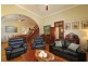173 Bargara Road, Kalkie QLD 4670