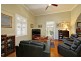 173 Bargara Road, Kalkie QLD 4670