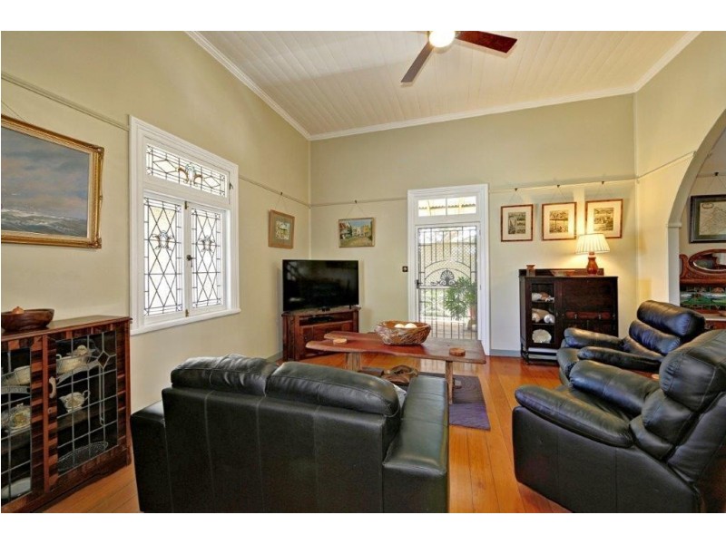 173 Bargara Road, Kalkie QLD 4670