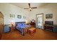 173 Bargara Road, Kalkie QLD 4670