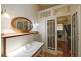 173 Bargara Road, Kalkie QLD 4670