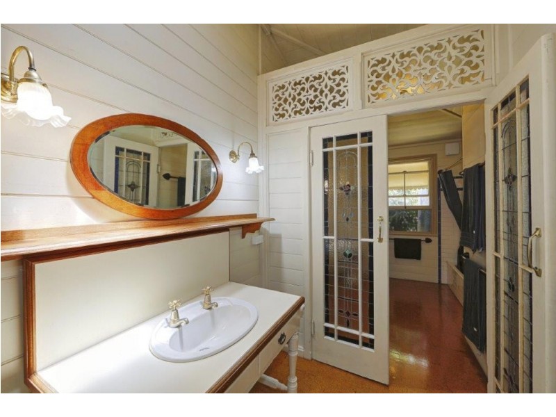 173 Bargara Road, Kalkie QLD 4670