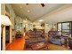 173 Bargara Road, Kalkie QLD 4670
