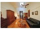 173 Bargara Road, Kalkie QLD 4670