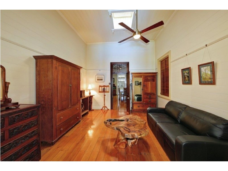 173 Bargara Road, Kalkie QLD 4670