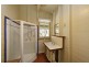 173 Bargara Road, Kalkie QLD 4670