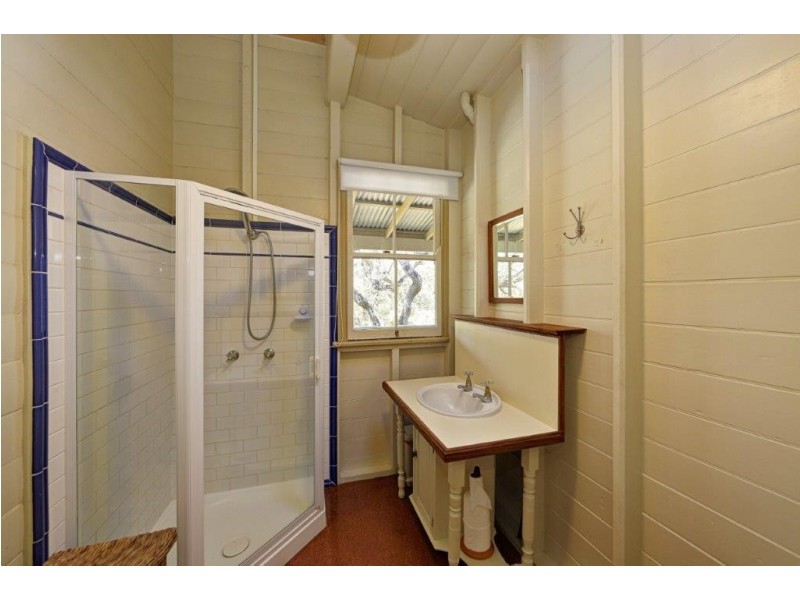 173 Bargara Road, Kalkie QLD 4670