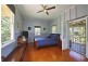 173 Bargara Road, Kalkie QLD 4670