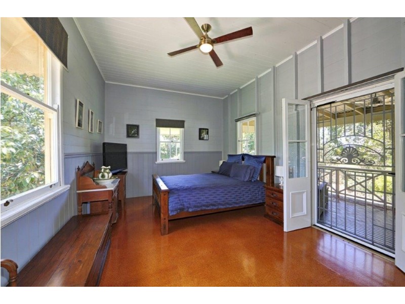 173 Bargara Road, Kalkie QLD 4670