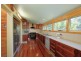 173 Bargara Road, Kalkie QLD 4670