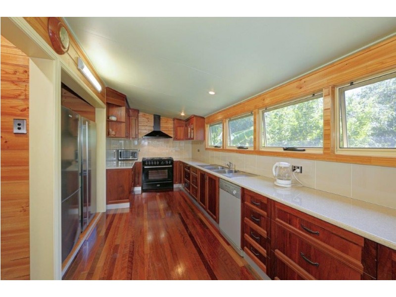 173 Bargara Road, Kalkie QLD 4670
