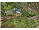 173 Bargara Road, Kalkie QLD 4670