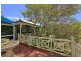 173 Bargara Road, Kalkie QLD 4670