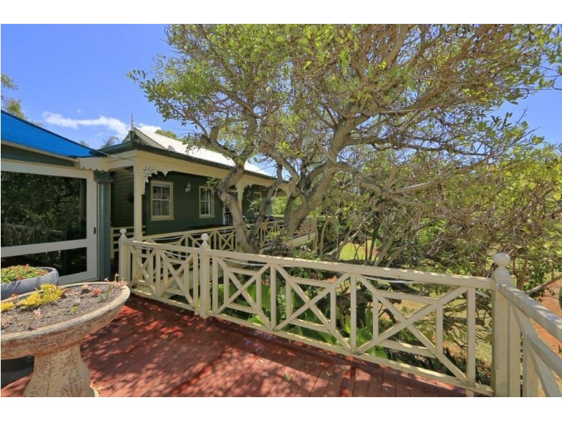 173 Bargara Road, Kalkie QLD 4670