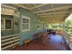 173 Bargara Road, Kalkie QLD 4670