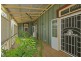 173 Bargara Road, Kalkie QLD 4670