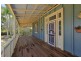 173 Bargara Road, Kalkie QLD 4670