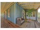 173 Bargara Road, Kalkie QLD 4670