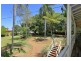 173 Bargara Road, Kalkie QLD 4670