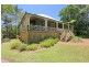 173 Bargara Road, Kalkie QLD 4670