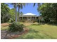 173 Bargara Road, Kalkie QLD 4670