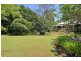 173 Bargara Road, Kalkie QLD 4670
