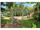 173 Bargara Road, Kalkie QLD 4670