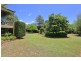173 Bargara Road, Kalkie QLD 4670
