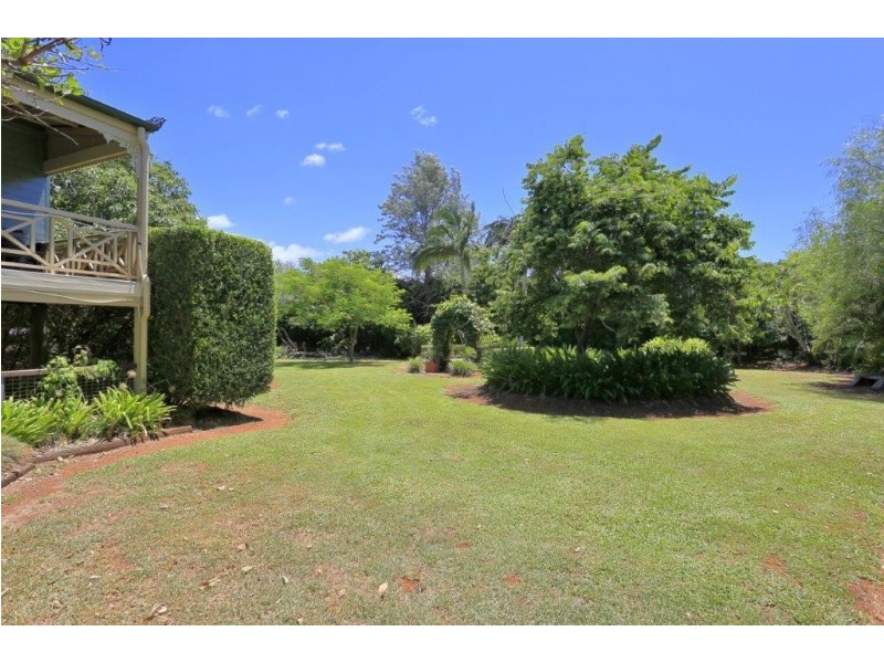 173 Bargara Road, Kalkie QLD 4670