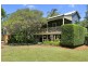 173 Bargara Road, Kalkie QLD 4670