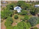 173 Bargara Road, Kalkie QLD 4670